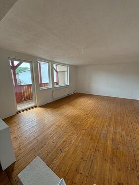 Foto - Etagenwohnung in Wanfried zur Miete