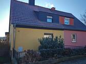 Foto - 5 Zimmer Einfamilienhaus zum Kaufen in Naumburg (Saale)