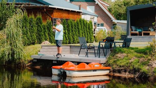 Foto - andere zur Miete in Twist