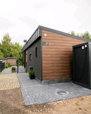 Foto - andere in Twist zur Miete