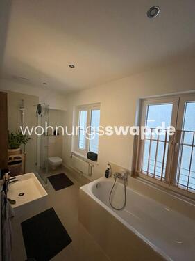 Foto - 3 Zimmer Etagenwohnung in Hamburg