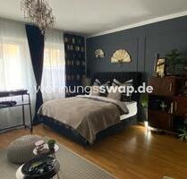 Wohnungsswap - 1 Zimmer, 39 m² - Volgersweg, Hannover