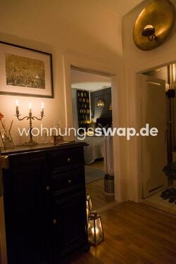 Foto - 1 Zimmer Etagenwohnung in Hannover