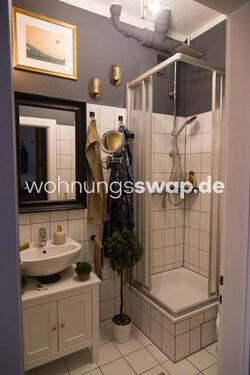 Foto - Etagenwohnung in Hannover zur Miete