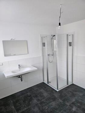 Foto - 4 Zimmer Erdgeschoßwohnung in Wangen im Allgäu