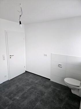 Foto - Erdgeschoßwohnung in Wangen im Allgäu zur Miete