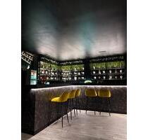 Premium Shisha-LoungeBar in Aichach – 316 m²