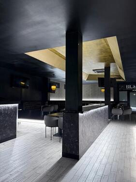 Foto - andere zum Kaufen in Aichach