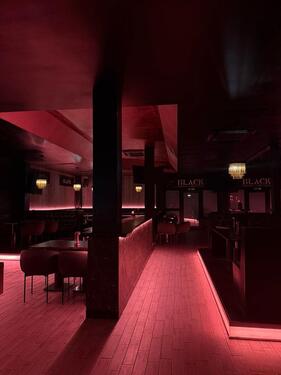 Foto - andere in Aichach