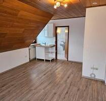 Appartement, Zimmer, Wohnung - 330,00&nbsp;EUR Kaltmiete, ca.&nbsp; 20,00&nbsp;m&sup2; in Hanerau-Hademarschen (PLZ: 25557)