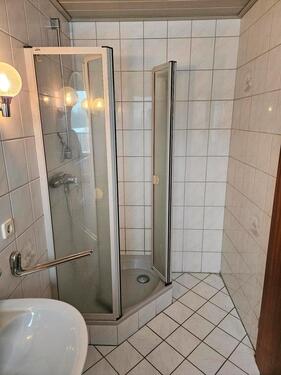 Foto - Etagenwohnung in Hanerau-Hademarschen zur Miete