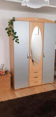 Foto - 2 Zimmer Erdgeschoßwohnung in Unterensingen