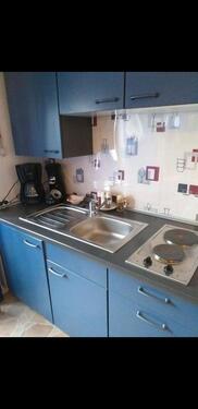 Foto - Erdgeschoßwohnung in Unterensingen zur Miete