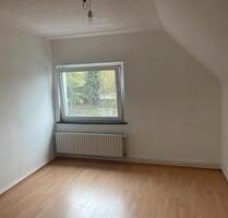 Dachgeschosswohnung zu vermieten - Iserlohn