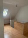 Foto - 3.5 Zimmer Dachgeschoßwohnung zur Miete in Iserlohn