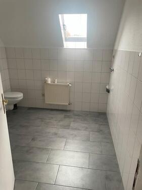 Foto - 3.5 Zimmer Dachgeschoßwohnung in Iserlohn