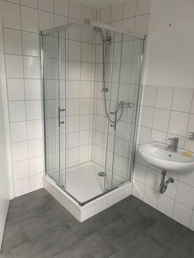 Foto - Dachgeschoßwohnung in Iserlohn zur Miete