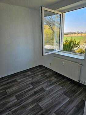 Foto - Etagenwohnung in Herzberg (Elster) zur Miete