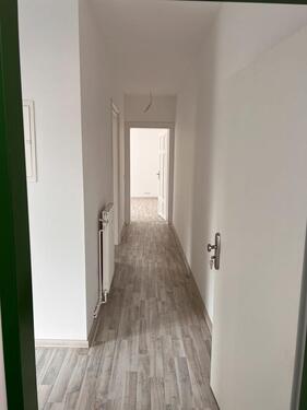Foto - 2 Zimmer Etagenwohnung zur Miete in Stendal