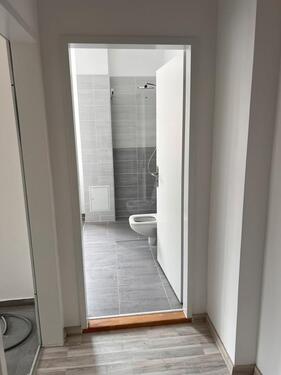 Foto - 2 Zimmer Etagenwohnung in Stendal