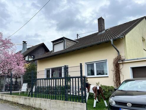 Foto - 3zimmer Wohnung in Beuel Vilich