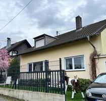 3zimmer Wohnung in Beuel Vilich - Bonn Gielgen