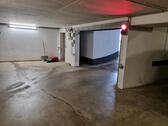 Foto - Garagenstellplatz Georg Marshallstr. (Hollerbornviertel)
