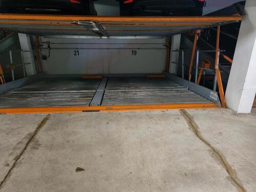 Foto - andere zur Miete in Wiesbaden