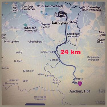 Foto - Einfamilienhaus in Solingen