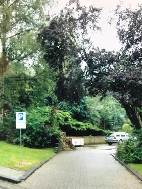 Foto - Einfamilienhaus in Solingen zum Kaufen