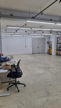 Foto - andere in Aichtal