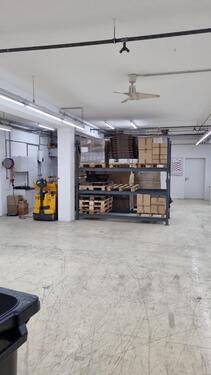 Foto - andere in Aichtal zur Miete