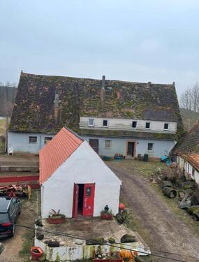 Foto - Einfamilienhaus zum Kaufen in Langenzenn