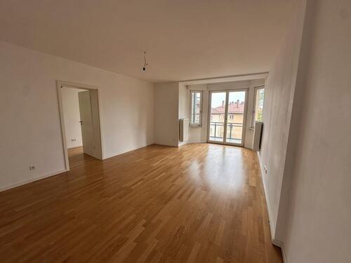 Foto - 4 Zimmer Etagenwohnung in Stuttgart