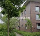 Foto - Wohnungsswap - 3 Zimmer, 74 m² - Walter-Rothenburg-Weg, Bergedorf, Hamburg