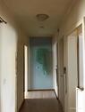 Foto - 3 Zimmer Erdgeschoßwohnung in Bocholt