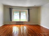 Foto - Erdgeschoßwohnung in Bocholt zur Miete