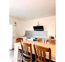 Wohnung Haus 5 Zimmer 2 etagen - 900,00&nbsp;EUR Kaltmiete, ca.&nbsp; 1.000,00&nbsp;m&sup2; in Ibbenbüren (PLZ: 49479) Bockraden