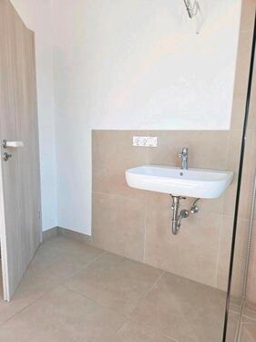 Foto - 5 Zimmer Etagenwohnung zur Miete in Ibbenbüren