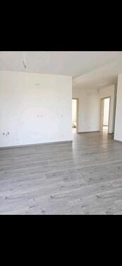 Foto - Etagenwohnung in Ibbenbüren zur Miete