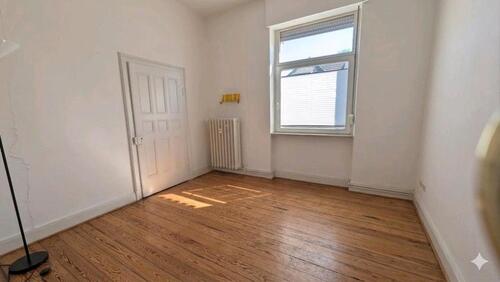 Foto - Räumlichkeiten zu vermieten - 400,00&nbsp;EUR Kaltmiete, ca.&nbsp; 14,00&nbsp;m&sup2;