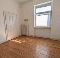 Räumlichkeiten zu vermieten - 400,00&nbsp;EUR Kaltmiete, ca.&nbsp; 14,00&nbsp;m&sup2; in Heidelberg (PLZ: 69121) Handschuhsheim