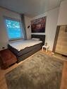 Foto - 1 Zimmer Etagenwohnung zur Miete in Düsseldorf