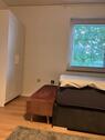 Foto - Etagenwohnung in Düsseldorf zur Miete