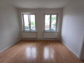 Foto - 3 Zimmer Etagenwohnung in Merseburg