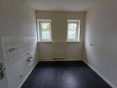 Foto - Etagenwohnung in Merseburg zur Miete