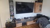 Foto - 3 Zimmer Erdgeschoßwohnung zur Miete in Hahnstätten