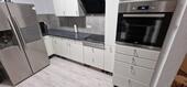 Foto - Erdgeschoßwohnung in Hahnstätten zur Miete