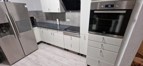 Foto - Erdgeschoßwohnung in Hahnstätten zur Miete