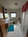Foto - 2 Zimmer Etagenwohnung zur Miete in Alzey